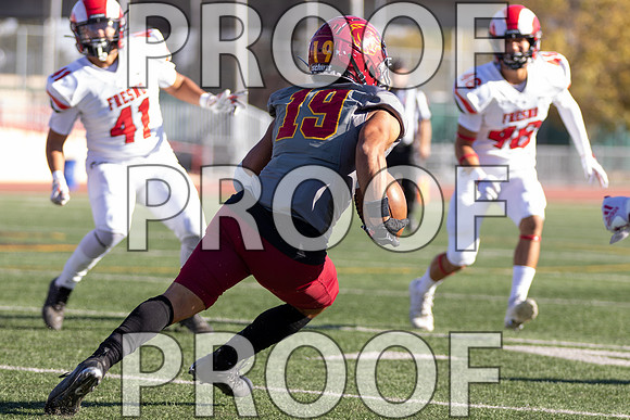 20221022_SCC Football v Fresno City 1757_