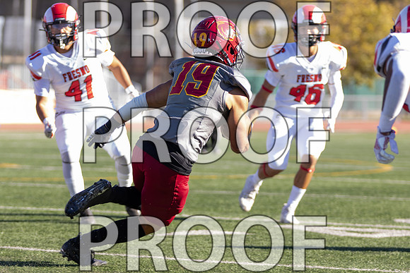 20221022_SCC Football v Fresno City 1758_