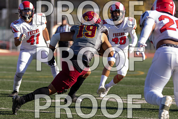 20221022_SCC Football v Fresno City 1759_