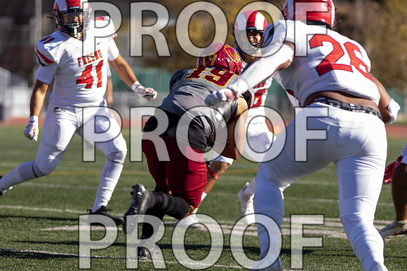 20221022_SCC Football v Fresno City 1760_