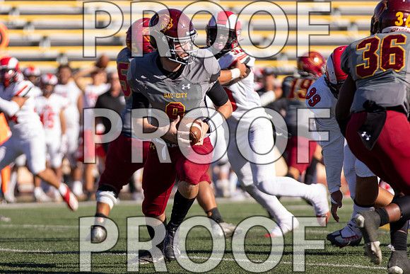 20221022_SCC Football v Fresno City 1769_