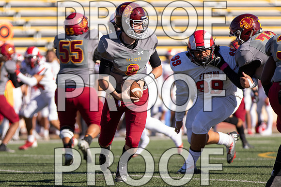 20221022_SCC Football v Fresno City 1770_