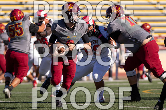 20221022_SCC Football v Fresno City 1771_