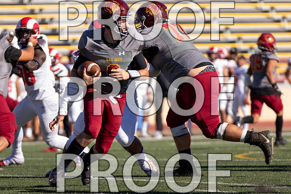 20221022_SCC Football v Fresno City 1772_