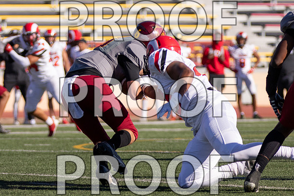 20221022_SCC Football v Fresno City 1773_