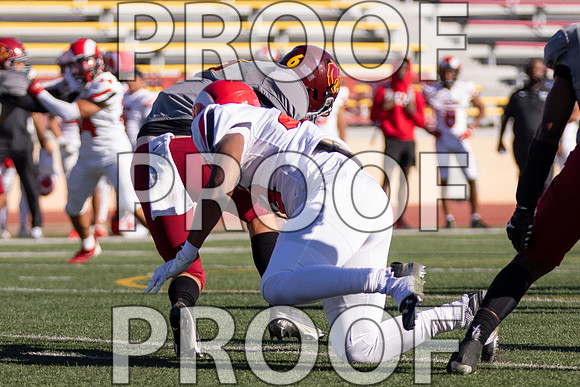 20221022_SCC Football v Fresno City 1774_