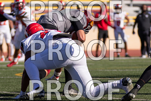 20221022_SCC Football v Fresno City 1775_