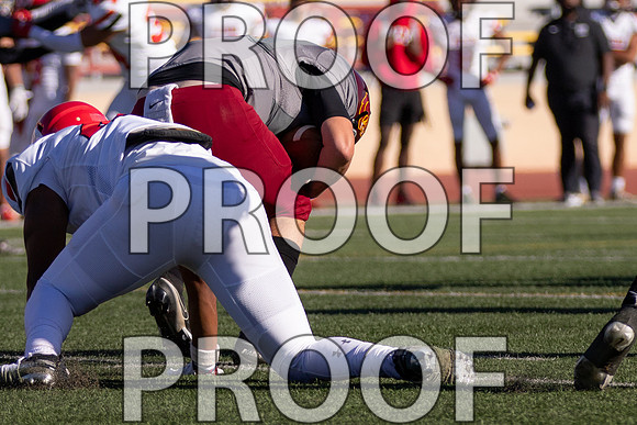 20221022_SCC Football v Fresno City 1776_