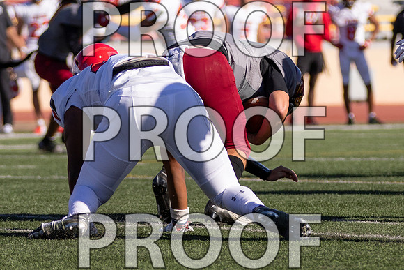 20221022_SCC Football v Fresno City 1777_