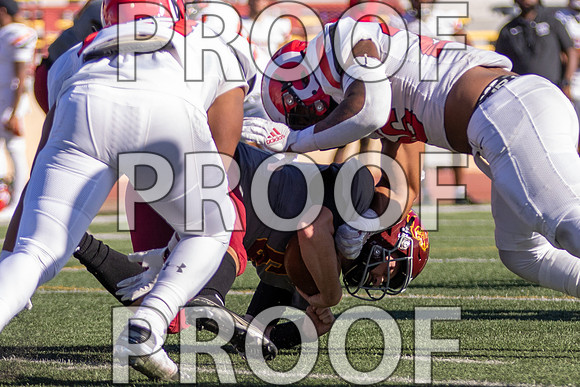 20221022_SCC Football v Fresno City 1779_