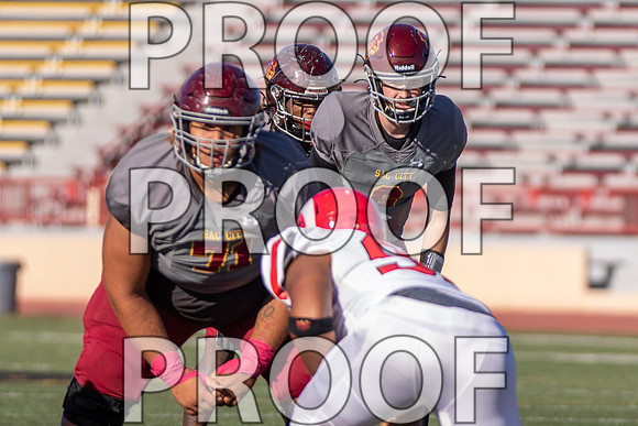20221022_SCC Football v Fresno City 1783_