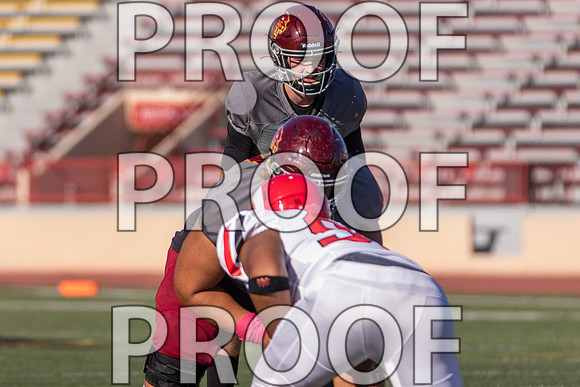 20221022_SCC Football v Fresno City 1784_