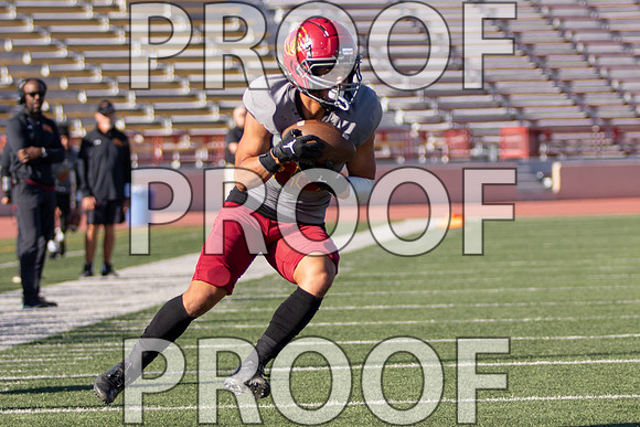 20221022_SCC Football v Fresno City 1786_