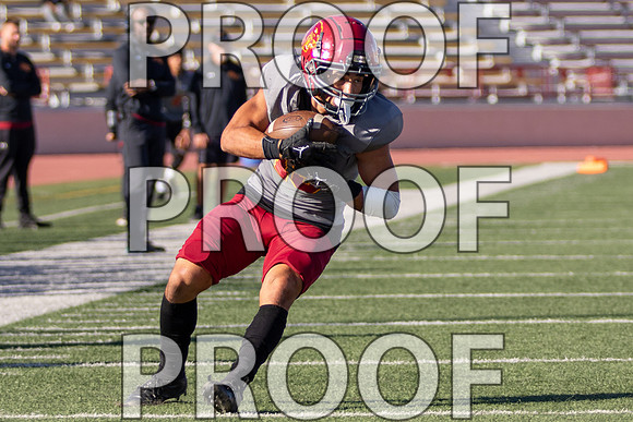 20221022_SCC Football v Fresno City 1787_