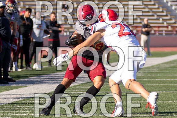 20221022_SCC Football v Fresno City 1788_