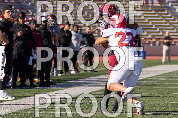 20221022_SCC Football v Fresno City 1789_