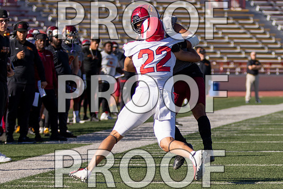 20221022_SCC Football v Fresno City 1790_