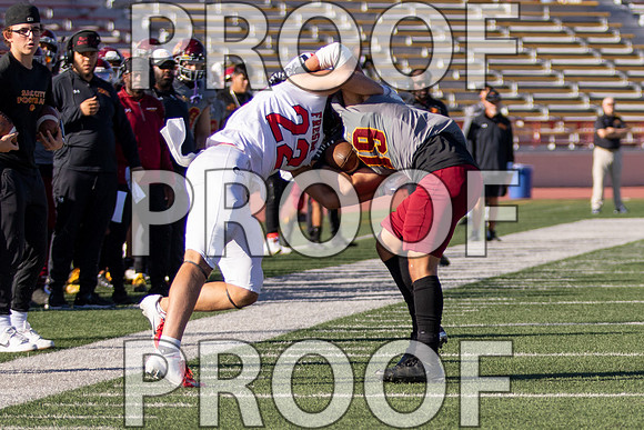 20221022_SCC Football v Fresno City 1794_