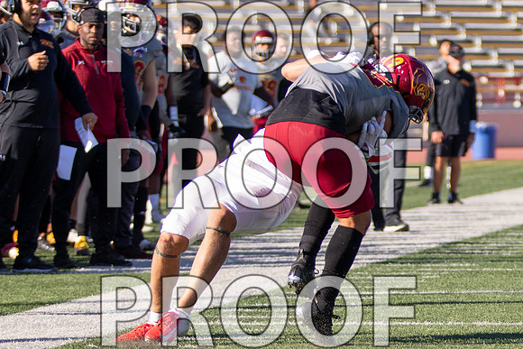 20221022_SCC Football v Fresno City 1797_