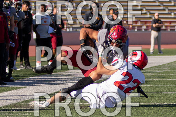20221022_SCC Football v Fresno City 1801_