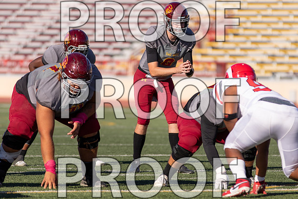 20221022_SCC Football v Fresno City 1815_