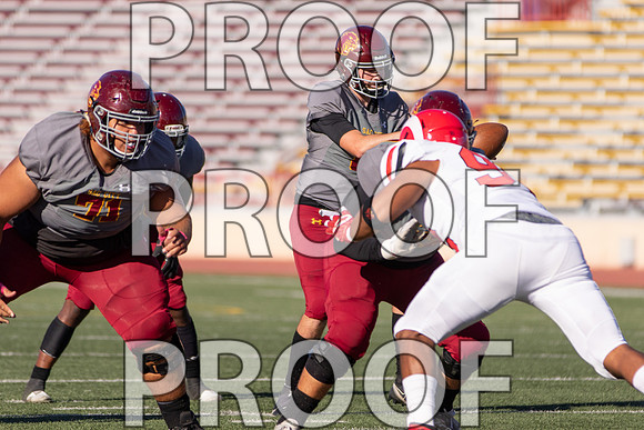 20221022_SCC Football v Fresno City 1816_