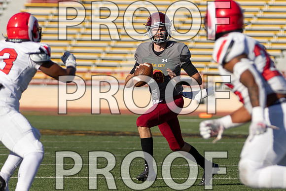 20221022_SCC Football v Fresno City 1818_