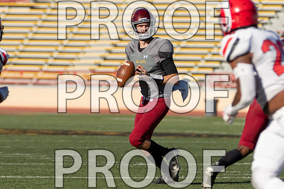 20221022_SCC Football v Fresno City 1817_