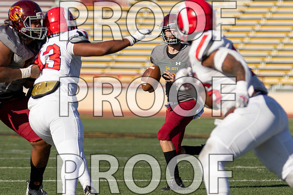 20221022_SCC Football v Fresno City 1819_