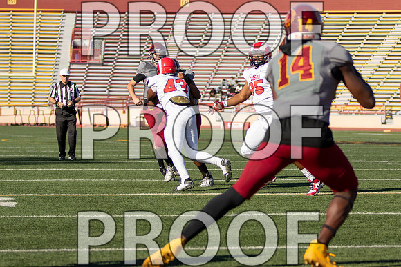 20221022_SCC Football v Fresno City 1820_
