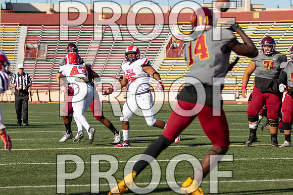 20221022_SCC Football v Fresno City 1821_
