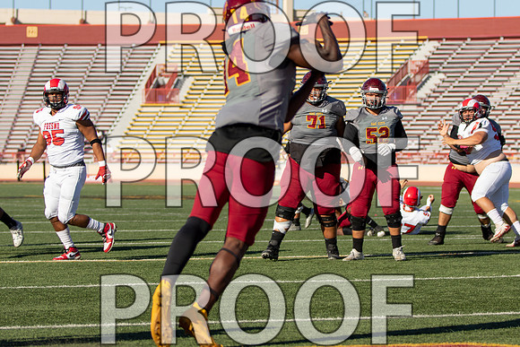 20221022_SCC Football v Fresno City 1822_