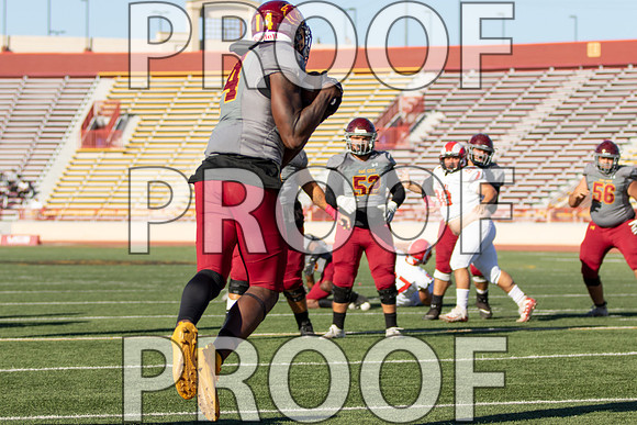 20221022_SCC Football v Fresno City 1823_
