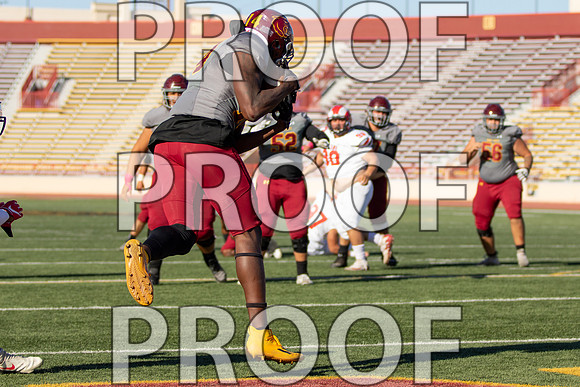 20221022_SCC Football v Fresno City 1824_