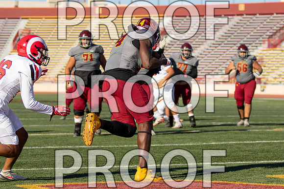 20221022_SCC Football v Fresno City 1825_