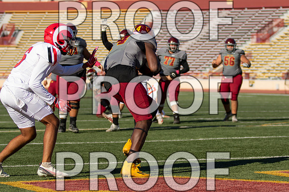 20221022_SCC Football v Fresno City 1826_
