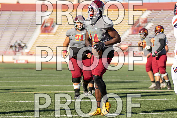20221022_SCC Football v Fresno City 1835_