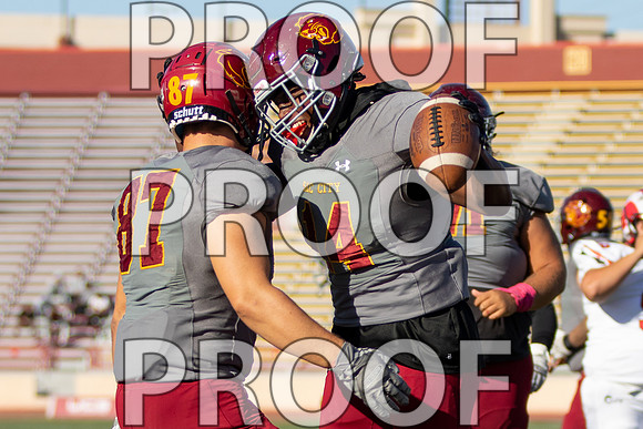 20221022_SCC Football v Fresno City 1836_