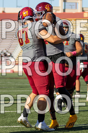 20221022_SCC Football v Fresno City 1837_