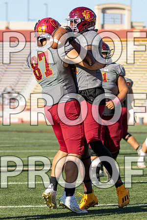 20221022_SCC Football v Fresno City 1838_