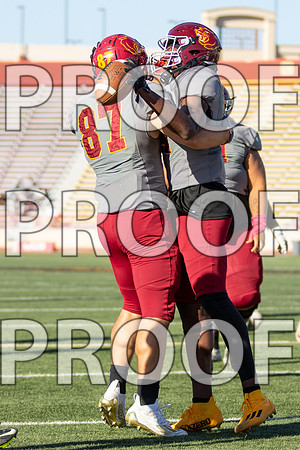 20221022_SCC Football v Fresno City 1839_