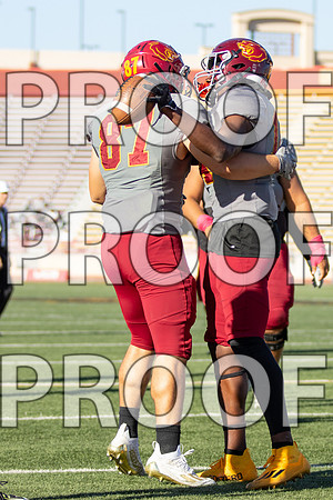 20221022_SCC Football v Fresno City 1840_