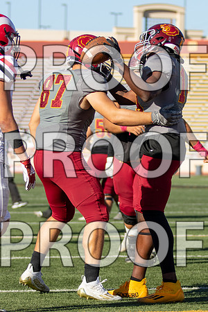 20221022_SCC Football v Fresno City 1842_