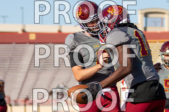 20221022_SCC Football v Fresno City 1845_