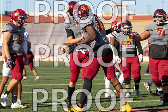 20221022_SCC Football v Fresno City 1846_