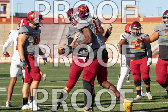 20221022_SCC Football v Fresno City 1847_