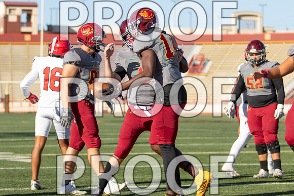 20221022_SCC Football v Fresno City 1848_