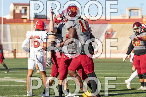 20221022_SCC Football v Fresno City 1849_
