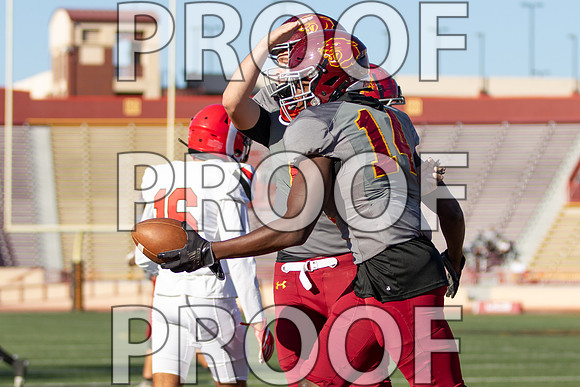 20221022_SCC Football v Fresno City 1850_