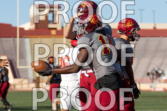 20221022_SCC Football v Fresno City 1851_